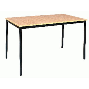 large stacking banquet table-tp99.00<br />Please ring <b>01472 230332</b> for more details and <b>Pricing</b> 